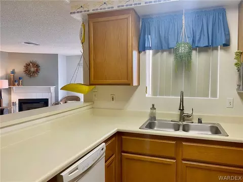2180 Highpointe Dr #202, Laughlin, NV 89029 photo 19