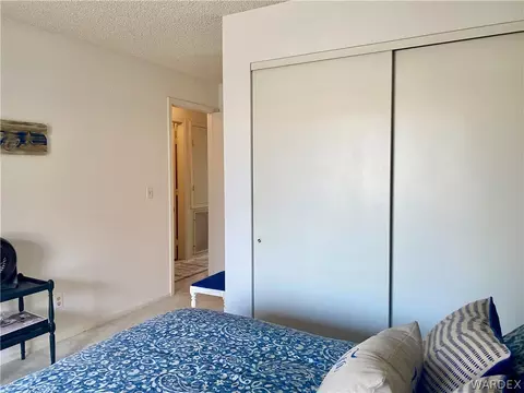 2180 Highpointe Dr #202, Laughlin, NV 89029 photo 24