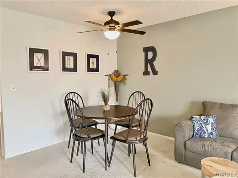 2180 Highpointe Dr #202, Laughlin, NV 89029 photo 11