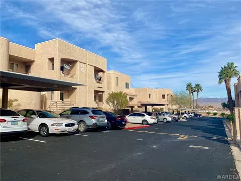 2180 Highpointe Dr #202, Laughlin, NV 89029 photo 2