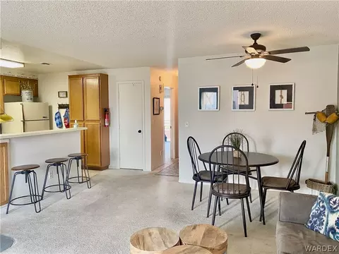 2180 Highpointe Dr #202, Laughlin, NV 89029 photo 10