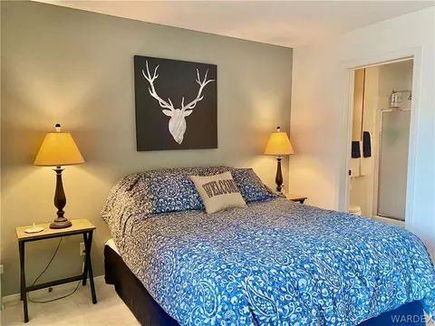 2180 Highpointe Dr #202, Laughlin, NV 89029 photo 35