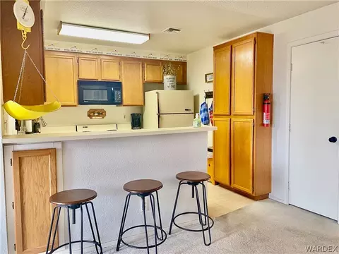 2180 Highpointe Dr #202, Laughlin, NV 89029 photo 14