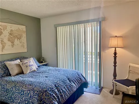 2180 Highpointe Dr #202, Laughlin, NV 89029 photo 22
