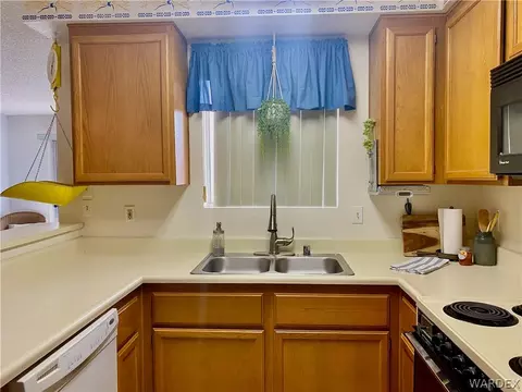 2180 Highpointe Dr #202, Laughlin, NV 89029 photo 16