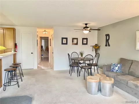 2180 Highpointe Dr #202, Laughlin, NV 89029 photo 8