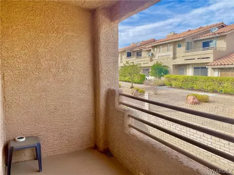 2180 Highpointe Dr #202, Laughlin, NV 89029 photo 28