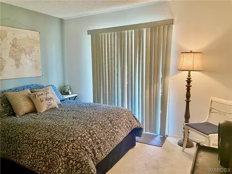 2180 Highpointe Dr #202, Laughlin, NV 89029 photo 23