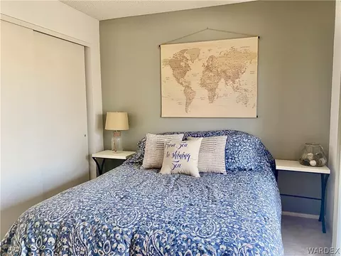 2180 Highpointe Dr #202, Laughlin, NV 89029 photo 21