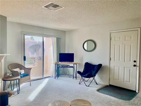 2180 Highpointe Dr #202, Laughlin, NV 89029 photo 6