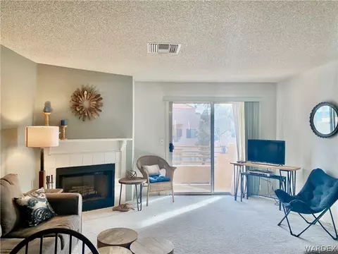 2180 Highpointe Dr #202, Laughlin, NV 89029 photo 5