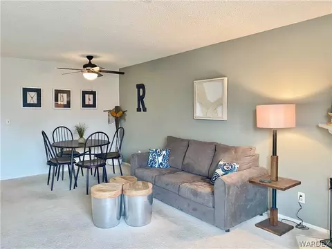 2180 Highpointe Dr #202, Laughlin, NV 89029 photo 9