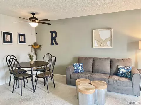 2180 Highpointe Dr #202, Laughlin, NV 89029 photo 12
