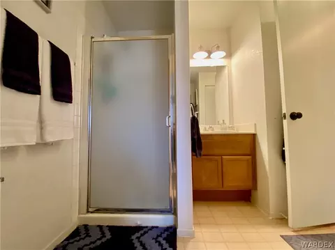 2180 Highpointe Dr #202, Laughlin, NV 89029 photo 38