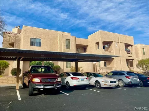 2180 Highpointe Dr #202, Laughlin, NV 89029 photo 44