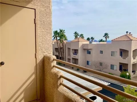 2180 Highpointe Dr #202, Laughlin, NV 89029 photo 40