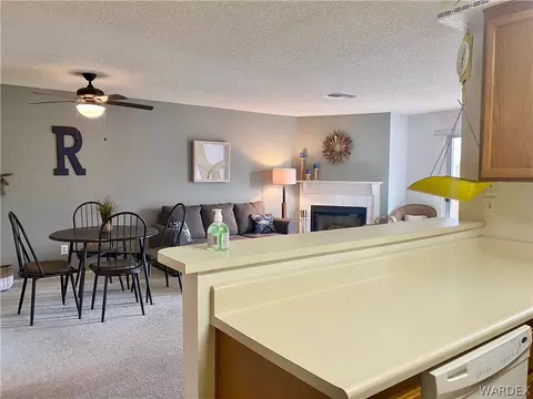 2180 Highpointe Dr #202, Laughlin, NV 89029 photo 18