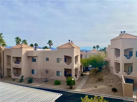 2180 Highpointe Dr #202, Laughlin, NV 89029 photo 41