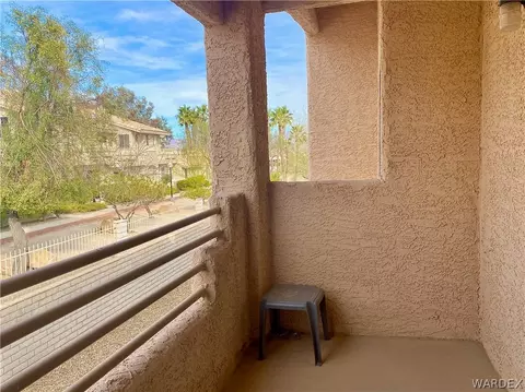 2180 Highpointe Dr #202, Laughlin, NV 89029 photo 30