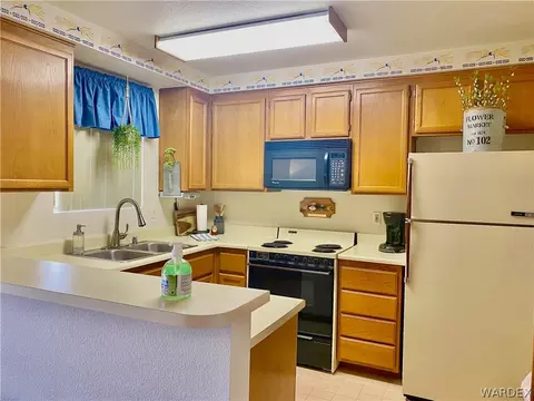 2180 Highpointe Dr #202, Laughlin, NV 89029 photo 15