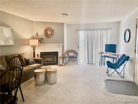 2180 Highpointe Dr #202, Laughlin, NV 89029 photo 3