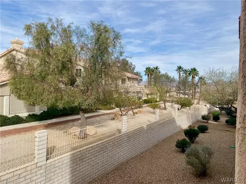 2180 Highpointe Dr #202, Laughlin, NV 89029 photo 31
