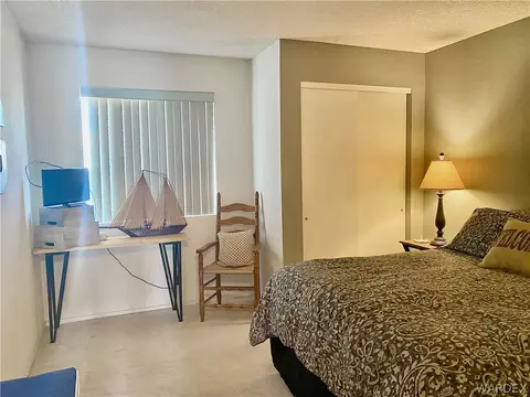 2180 Highpointe Dr #202, Laughlin, NV 89029 photo 33