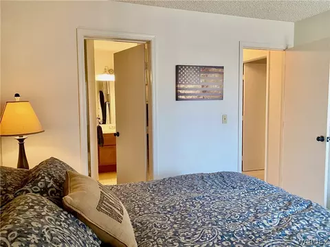 2180 Highpointe Dr #202, Laughlin, NV 89029 photo 36
