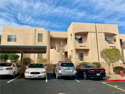 2180 Highpointe Dr #202, Laughlin, NV 89029 photo 1