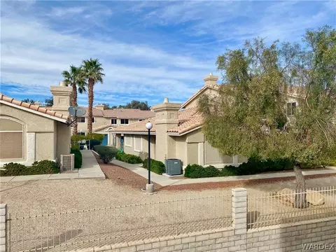 2180 Highpointe Dr #202, Laughlin, NV 89029 photo 32