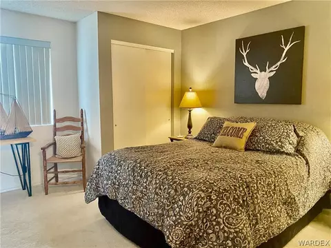 2180 Highpointe Dr #202, Laughlin, NV 89029 photo 34