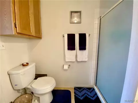 2180 Highpointe Dr #202, Laughlin, NV 89029 photo 39