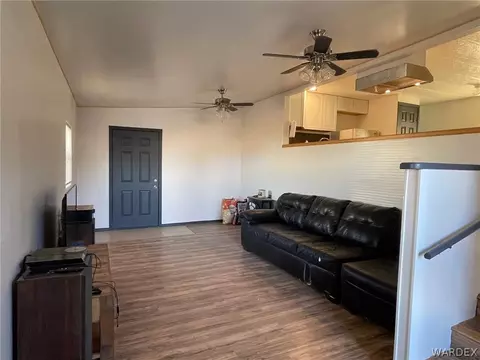 3102 E Devlin Ave, Kingman, AZ 86409 photo 2
