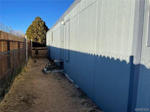 3102 E Devlin Ave, Kingman, AZ 86409 photo 19