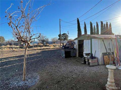 3102 E Devlin Ave, Kingman, AZ 86409 photo 16