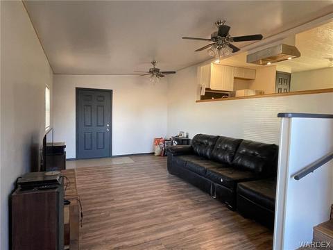 3102 E Devlin Ave, Kingman, AZ 86409 photo 2