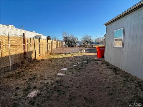 3102 E Devlin Ave, Kingman, AZ 86409 photo 15