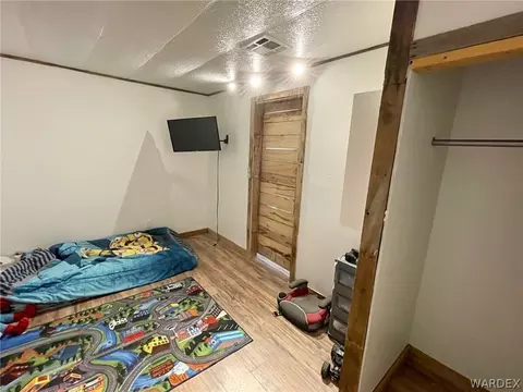 3102 E Devlin Ave, Kingman, AZ 86409 photo 6