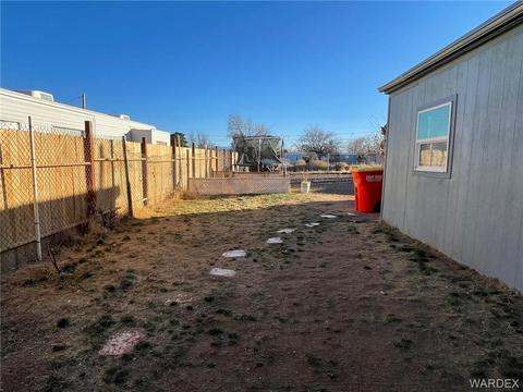3102 E Devlin Ave, Kingman, AZ 86409 photo 15