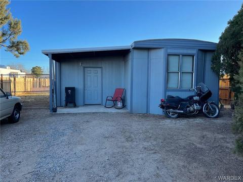 3102 E Devlin Ave, Kingman, AZ 86409 photo 1