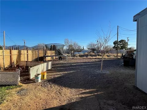 3102 E Devlin Ave, Kingman, AZ 86409 photo 13