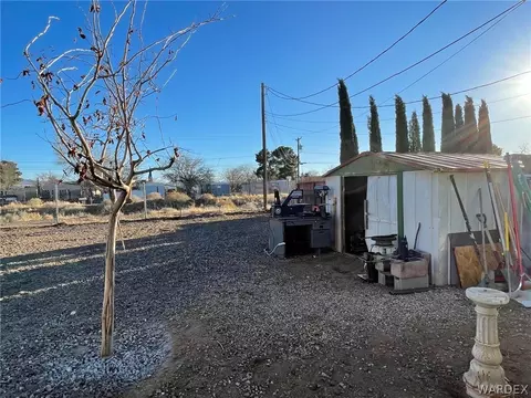 3102 E Devlin Ave, Kingman, AZ 86409 photo 16