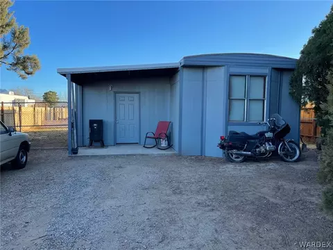 3102 E Devlin Ave, Kingman, AZ 86409 photo 1