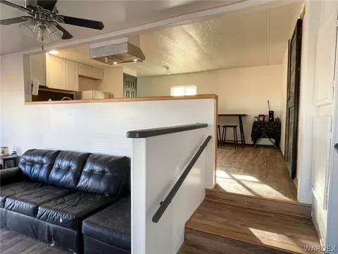 3102 E Devlin Ave, Kingman, AZ 86409 photo 3