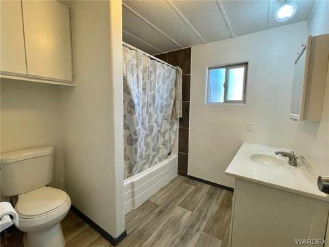3102 E Devlin Ave, Kingman, AZ 86409 photo 11