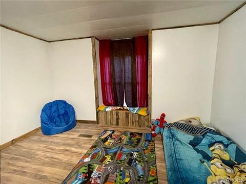 3102 E Devlin Ave, Kingman, AZ 86409 photo 5