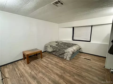3102 E Devlin Ave, Kingman, AZ 86409 photo 9