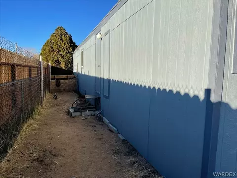 3102 E Devlin Ave, Kingman, AZ 86409 photo 19