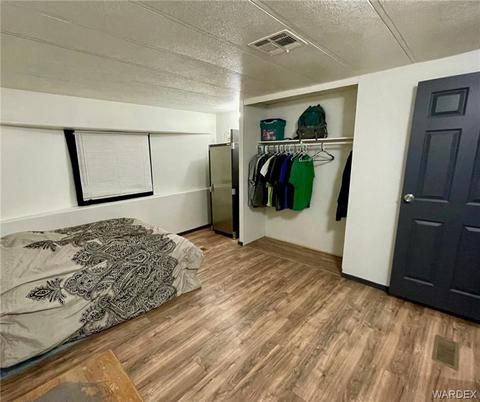 3102 E Devlin Ave, Kingman, AZ 86409 photo 10