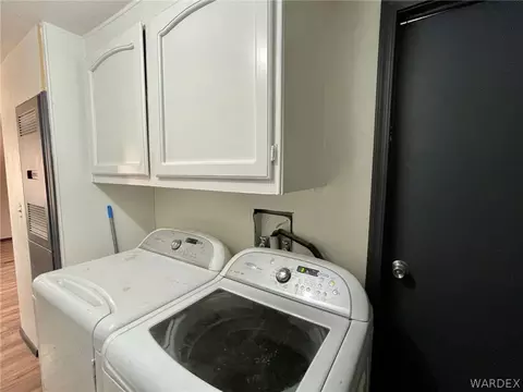 3102 E Devlin Ave, Kingman, AZ 86409 photo 12